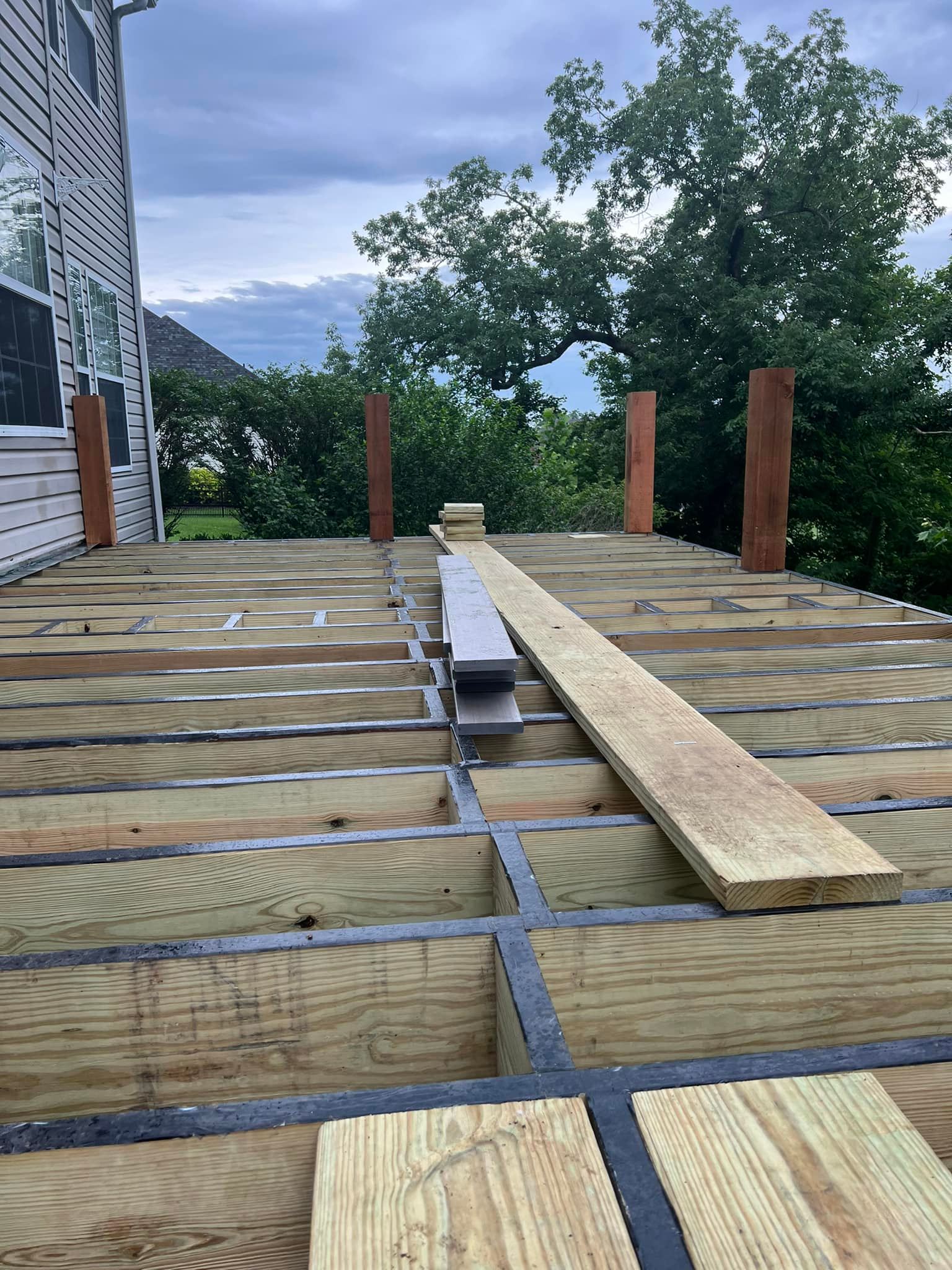 Deck-Company-Vancleave-MS