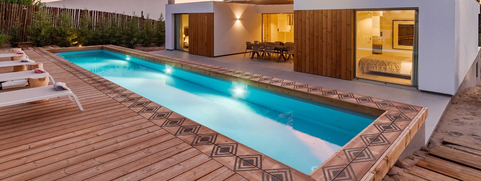 Sarasota-FL-Pool-Deck-Resurfacing