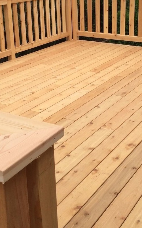 Custom-Wood-Decks-Sarasota-FL