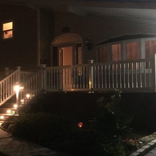 Deck-Company-Vancleave-MS