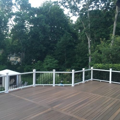 Deck-Company-Vancleave-MS