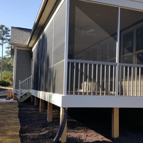 Deck-Company-Vancleave-MS