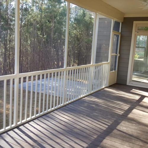 Deck-Company-Vancleave-MS