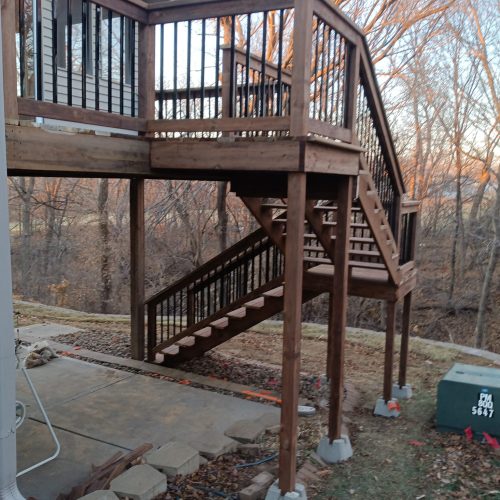 Deck-Company-Vancleave-MS