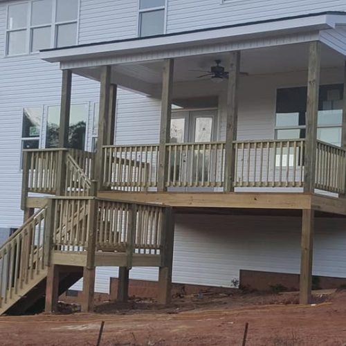 Deck-Company-Vancleave-MS
