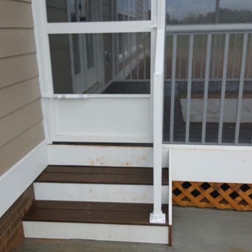 Deck-Company-Vancleave-MS