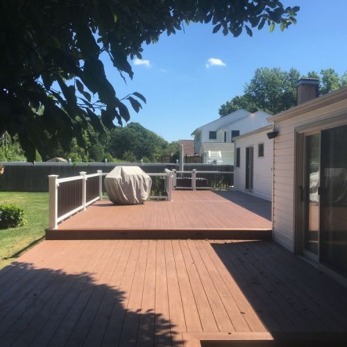 Deck-Company-Vancleave-MS