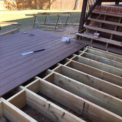 Deck-Company-Vancleave-MS