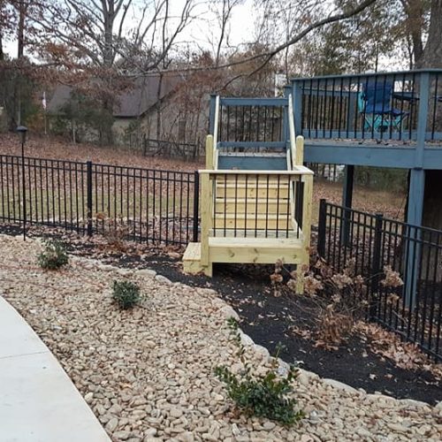 Deck-Company-Vancleave-MS