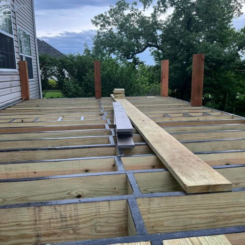 Deck-Company-Vancleave-MS