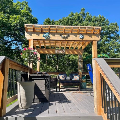 Deck-Company-Vancleave-MS