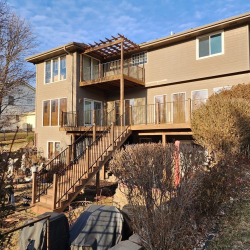 Deck-Company-Vancleave-MS