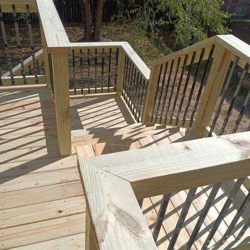 Deck-Company-Vancleave-MS