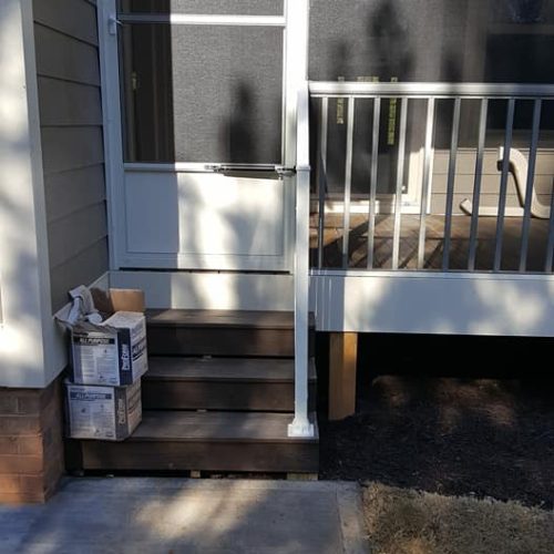 Deck-Company-Vancleave-MS